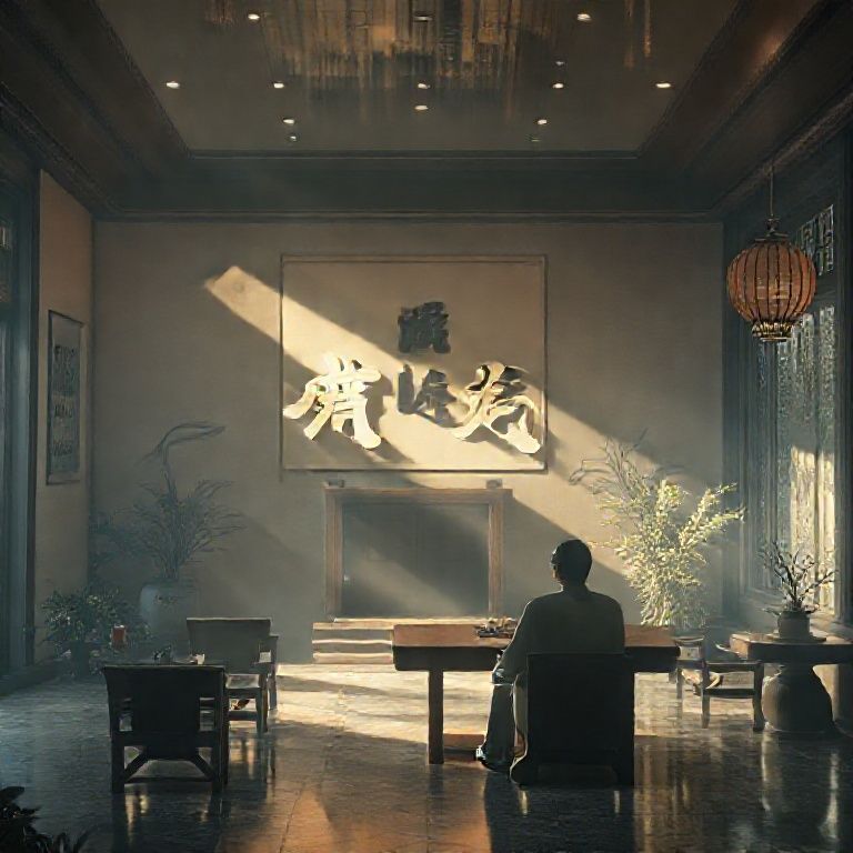 คนท้องกินวิตามินซีได้ไหม อันตรายกับลูกในท้องหรือเปล่า